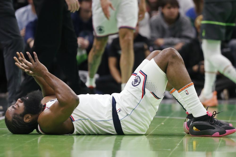 股票行情快报：公牛集团（603195）9月4日主力资金净卖出2407.94万元