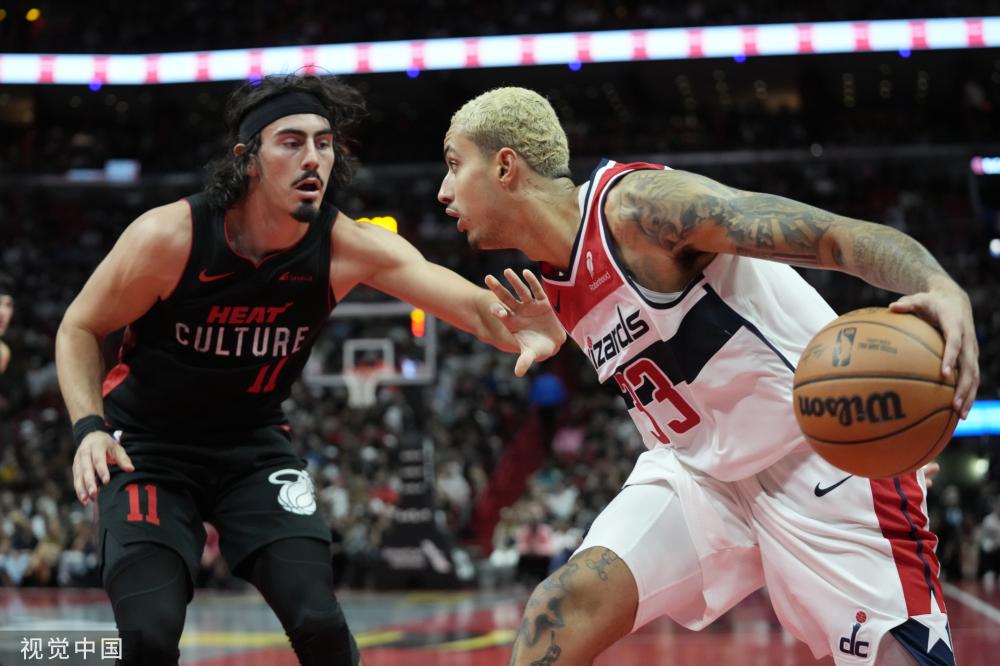 热刺曼联押宝欧罗巴决战 数据：破咒4连杀太难？（热刺与曼联押注欧联生死战 数据显示：想破咒达成四连胜太难？）