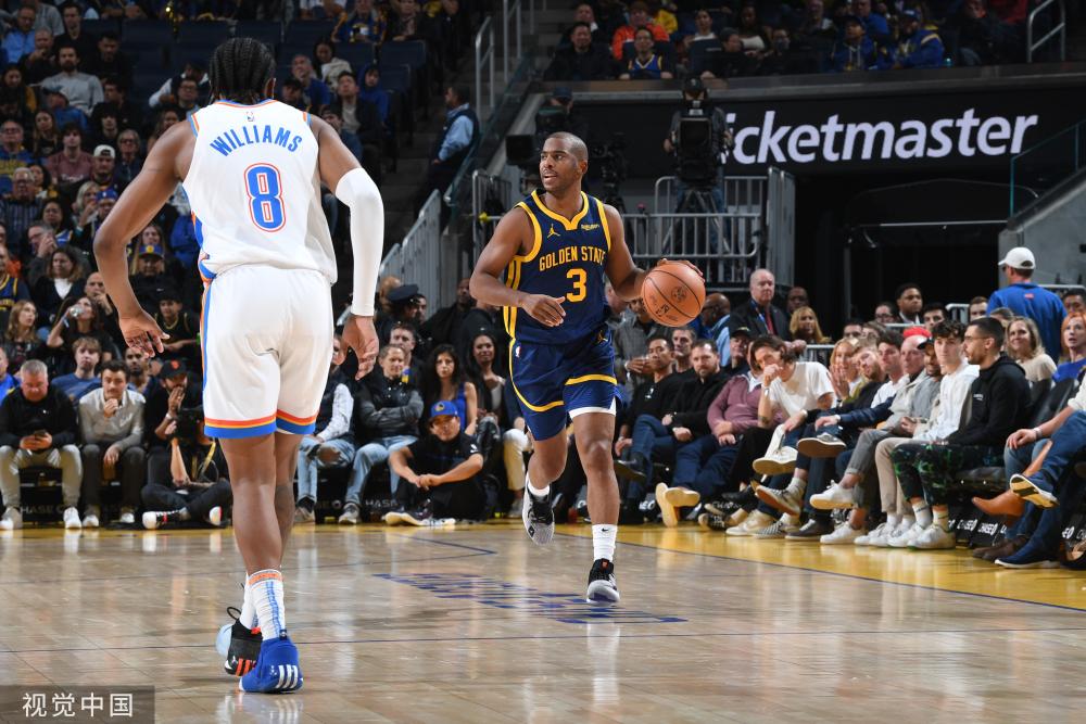 官宣：Fusion Esports收购Astralis战队